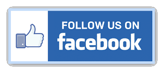 Govsales.uk - Click the link to visit our Facebook page for the latest news
