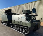 www.modsurplus.co.uk