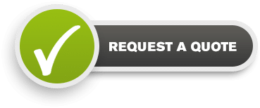 Request a quote