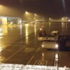 Logistics and Shipping of Hagglunds BV206 ATVs to Australia on Atlas Air Boeing 747 N493MC Logistics and Shipping of Hagglunds BV206 ATVs to Australia on Atlas Air Boeing 747 N493MC