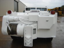 Reliance Mercury RM350 Tug