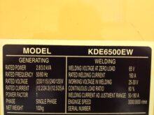 De-mountable (Drops) Skid Lube / Service Station