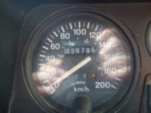Land Rover Defender 130 Pulse RHD Ambulance