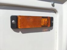 Hagglunds Bv206 DROPS Body Unit