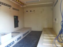 Mowag Duro II 6x6