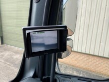 MAN TGA 33.480 6x4 Tractor Unit with Winches