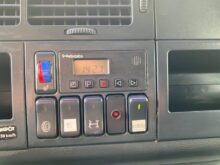 MAN TGA 33.480 6x4 Tractor Unit with Winches