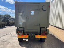 Mowag Duro II 6x6 TIGAS