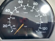 MAN LE14.220 4x4 5,000 Litre Aviation Fuel Delivery Tanker Truck