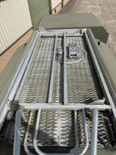 MAN LE14.220 4x4 5,000 Litre Aviation Fuel Delivery Tanker Truck