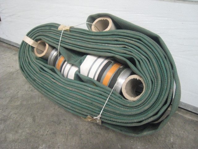 6 inch layflat hose 23 metre (75ft) – 11870